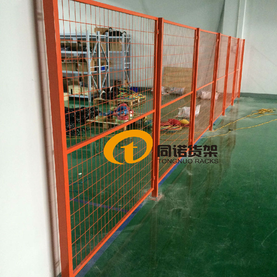车间隔离网 (18).jpg