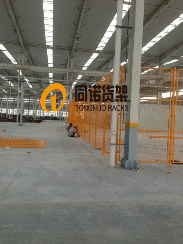 车间隔离网 (14).jpg
